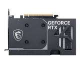 MSI GeForce RTX™ 5060 8G VENTUS 2X OC