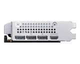 MSI GeForce RTX™ 5060 8G VENTUS 2X OC