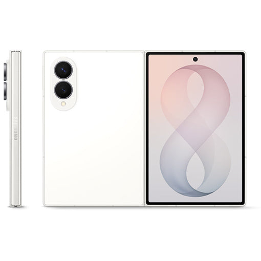 Samsung Galaxy Z TriFold