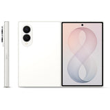 Samsung Galaxy Z TriFold