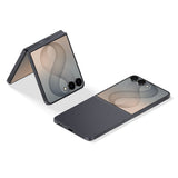 Samsung Galaxy Z TriFold