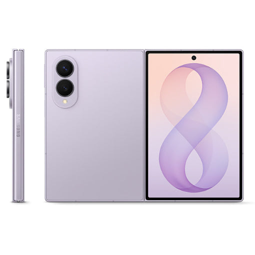 Samsung Galaxy Z TriFold