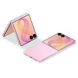 Samsung Galaxy Z TriFold