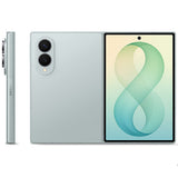 Samsung Galaxy Z Fold8
