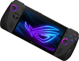 ROG Ally X (2024) RC72LA
