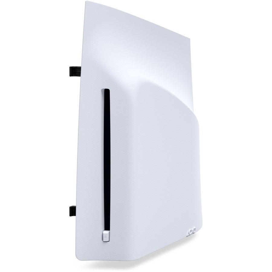 Sony Disc Drive For PlayStation 5 Digital Edition Consoles