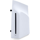 Sony Disc Drive For PlayStation 5 Digital Edition Consoles