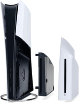 Sony Disc Drive For PlayStation 5 Digital Edition Consoles