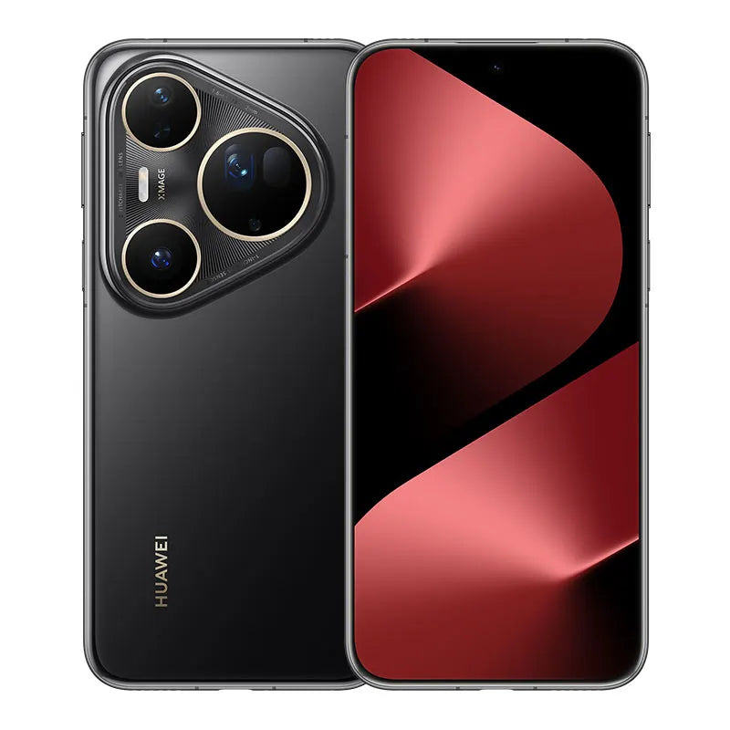HUAWEI Pura 80 Ultra 16 GB RAM + 512 GB
