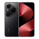 Huawei Pura 80 Pro 12 GB RAM + 512 GB