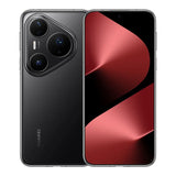 Huawei Pura 80 Pro 12 GB RAM + 512 GB