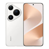 Huawei Pura 80 Pro 12 GB RAM + 512 GB