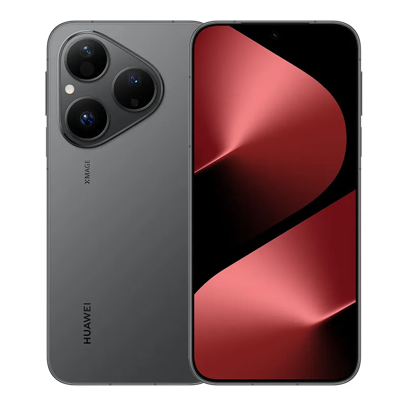 Huawei Pura 80 12GB+256GB