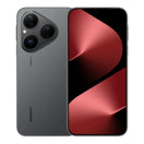 Huawei Pura 80 12GB+256GB