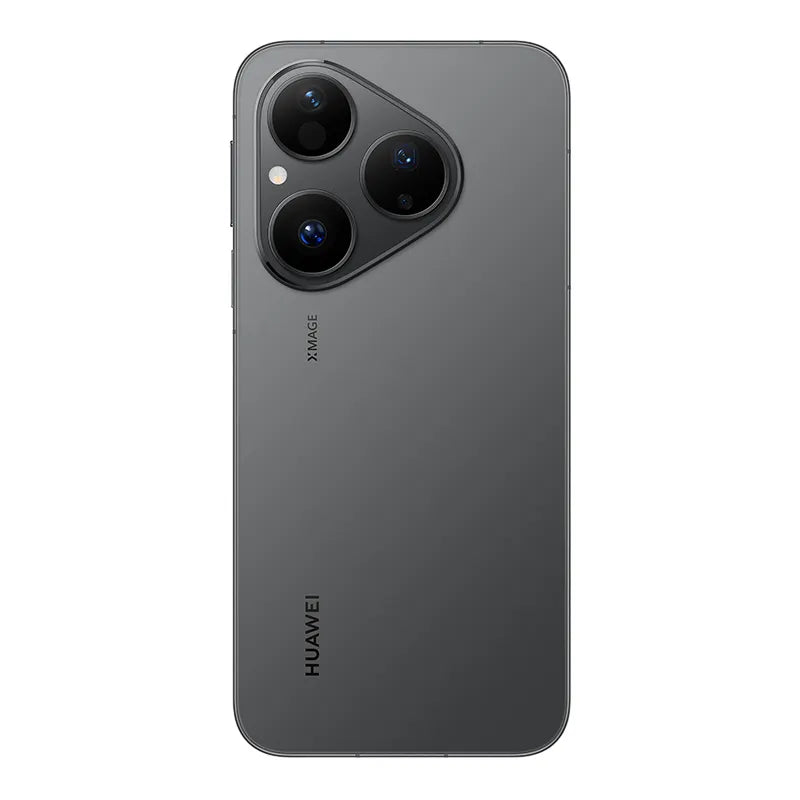 Huawei Pura 80 12GB+256GB