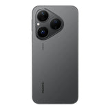 Huawei Pura 80 12GB+256GB