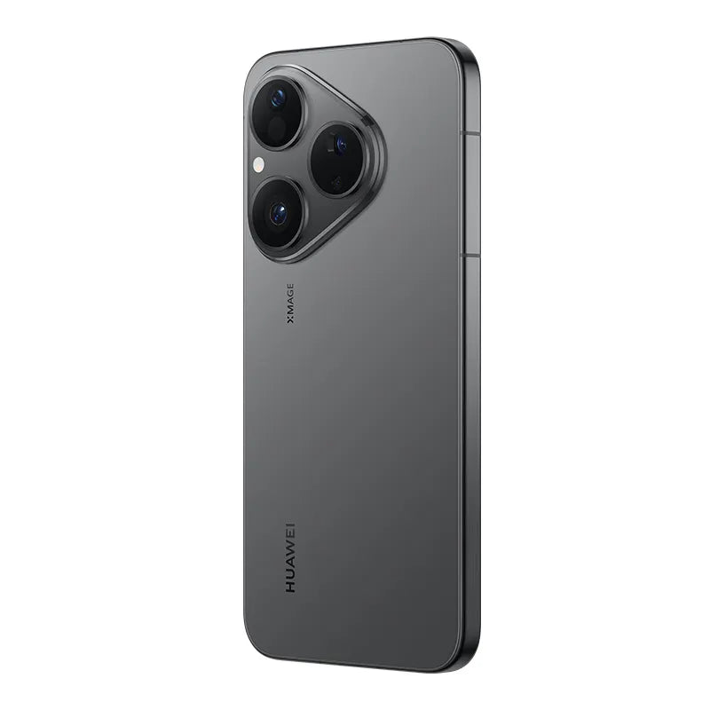 Huawei Pura 80 12GB+256GB