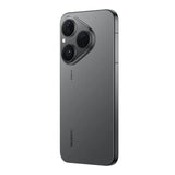 Huawei Pura 80 12GB+256GB