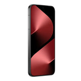 Huawei Pura 80 12GB+256GB
