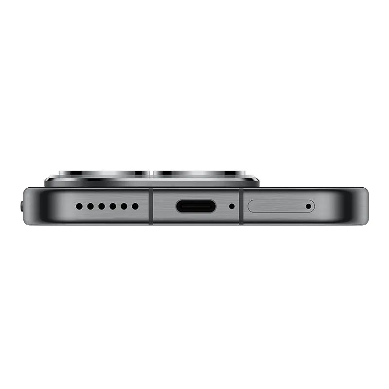Huawei Pura 80 12GB+256GB