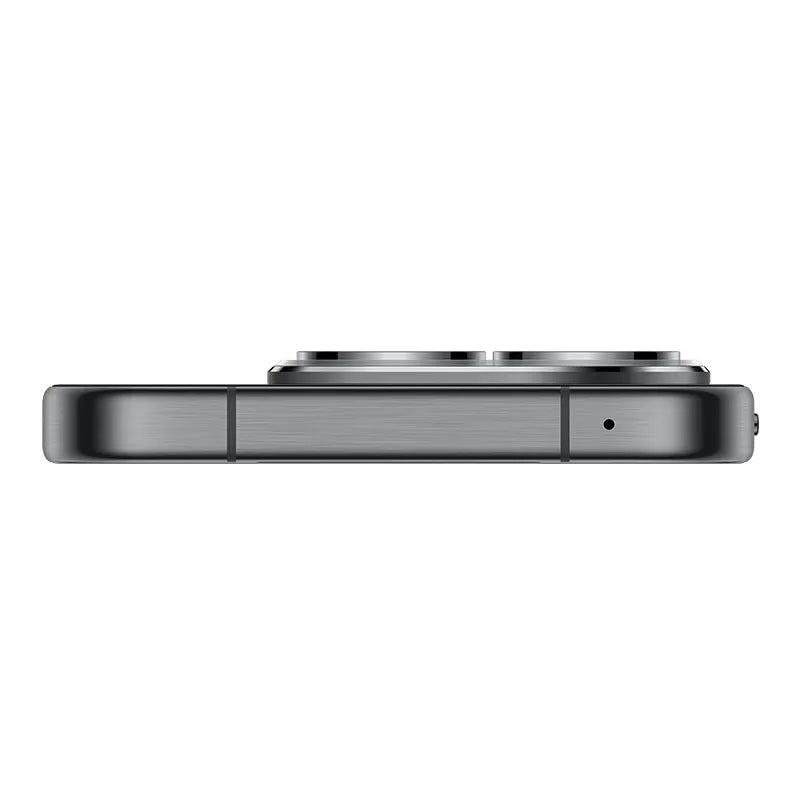 Huawei Pura 80 12GB+256GB