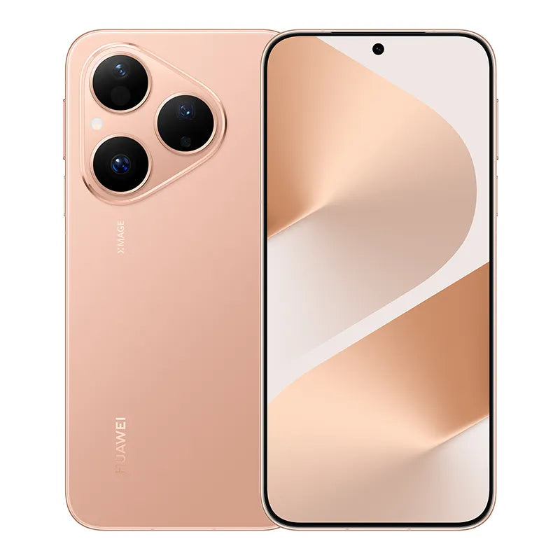 Huawei Pura 80 12GB+256GB