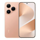 Huawei Pura 80 12GB+256GB