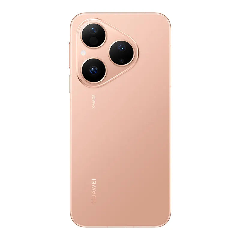 Huawei Pura 80 12GB+256GB