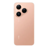 Huawei Pura 80 12GB+256GB