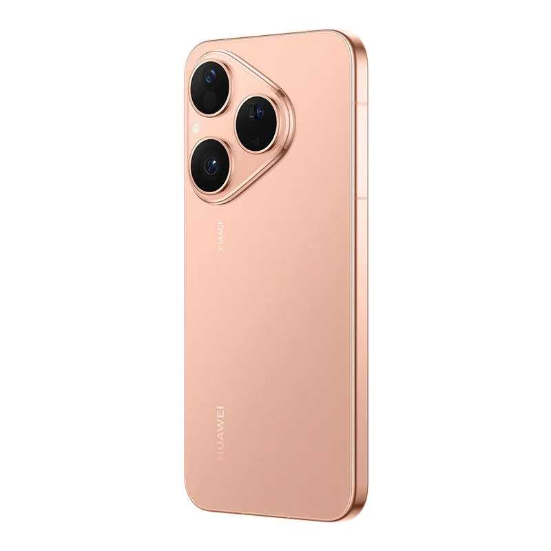 Huawei Pura 80 12GB+256GB