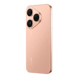 Huawei Pura 80 12GB+256GB
