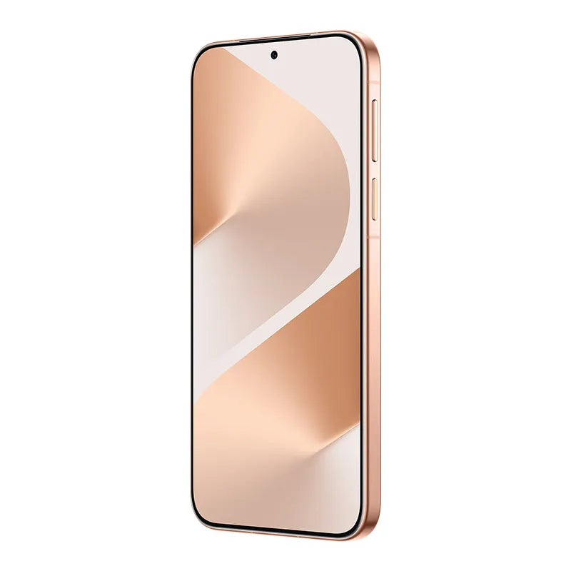 Huawei Pura 80 12GB+256GB