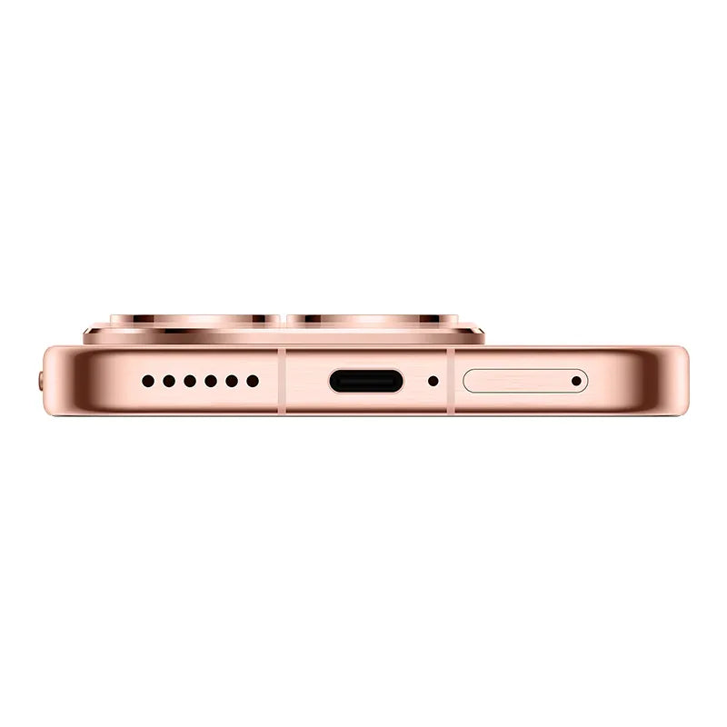 Huawei Pura 80 12GB+256GB