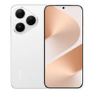 Huawei Pura 80 12GB+256GB