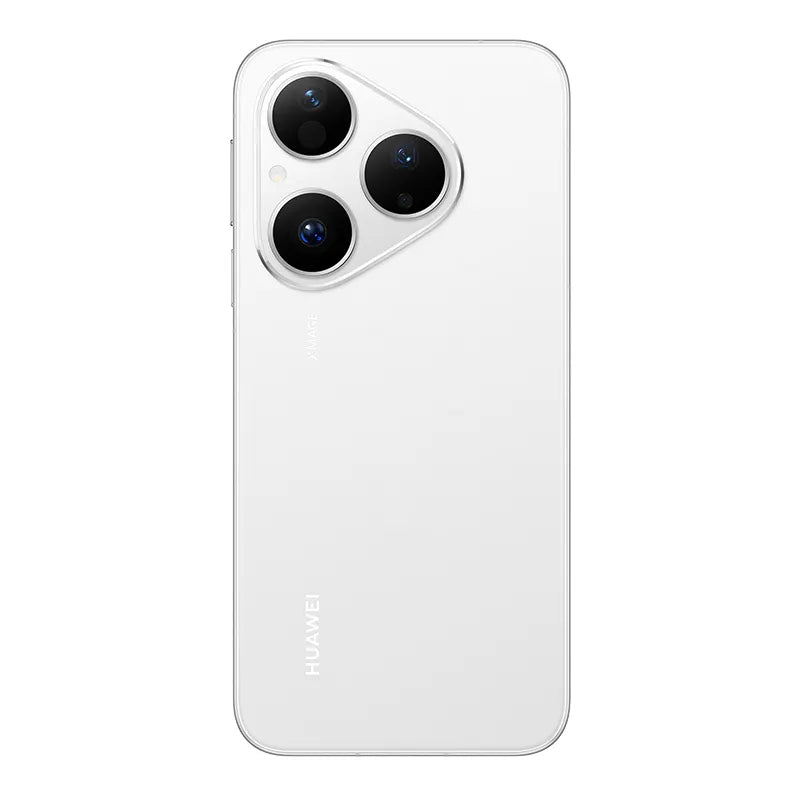 Huawei Pura 80 12GB+256GB