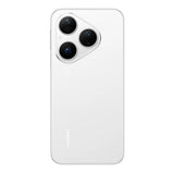 Huawei Pura 80 12GB+256GB
