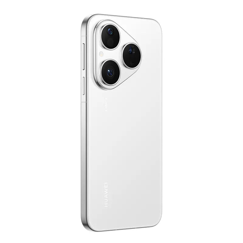 Huawei Pura 80 12GB+256GB