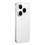 Huawei Pura 80 12GB+256GB