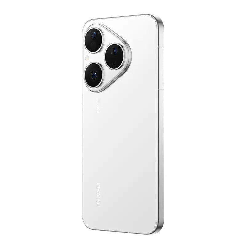 Huawei Pura 80 12GB+256GB