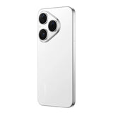Huawei Pura 80 12GB+256GB