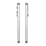 Huawei Pura 80 12GB+256GB