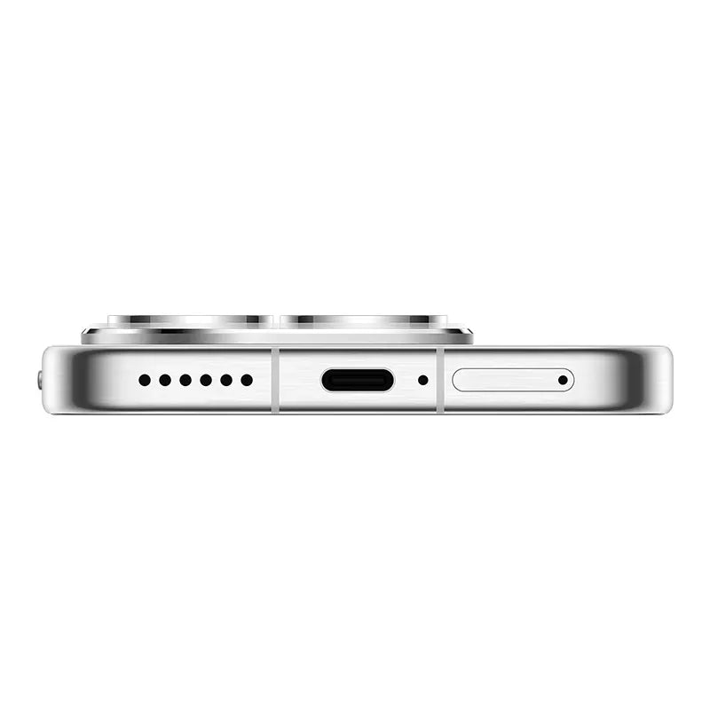 Huawei Pura 80 12GB+256GB
