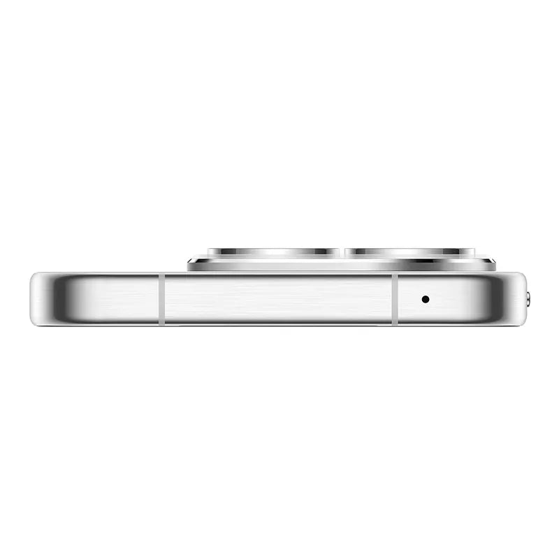 Huawei Pura 80 12GB+256GB
