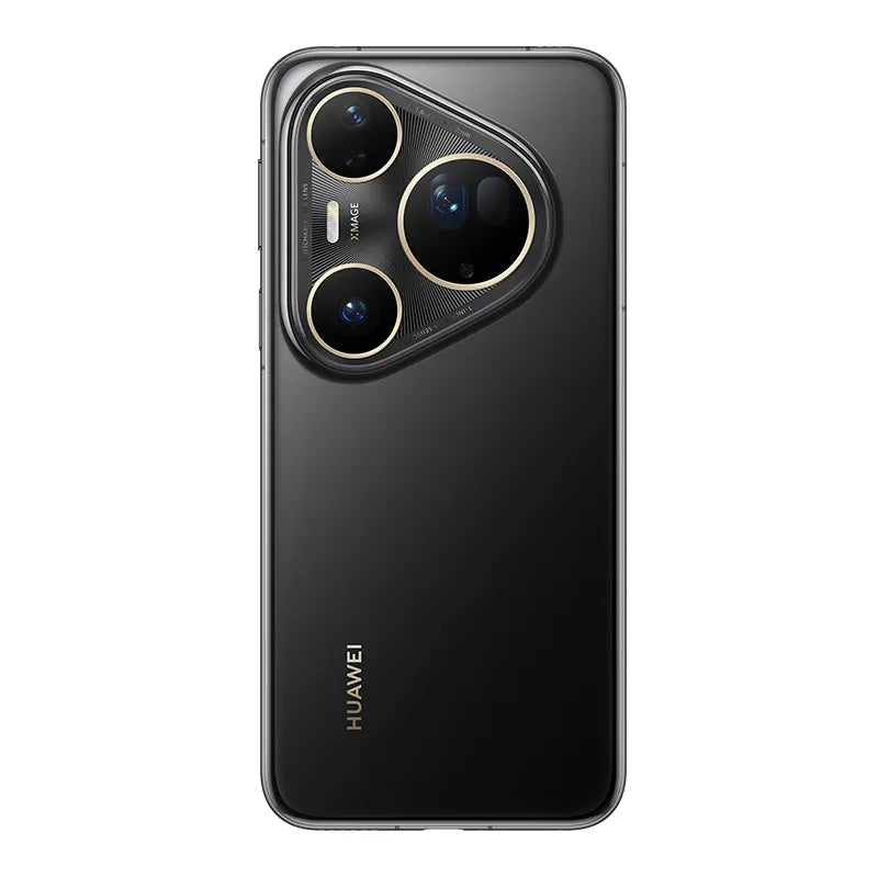 HUAWEI Pura 80 Ultra 16 GB RAM + 512 GB