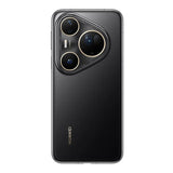 HUAWEI Pura 80 Ultra 16 GB RAM + 512 GB