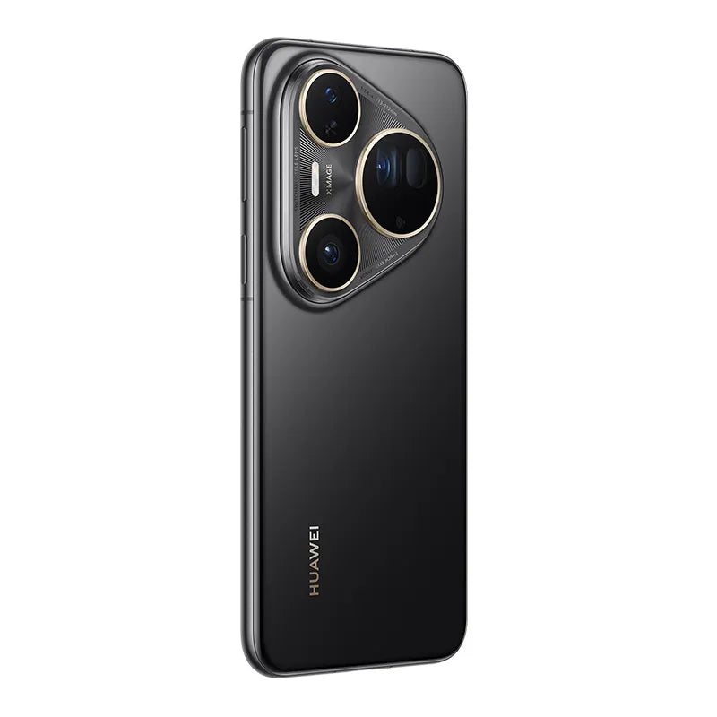 HUAWEI Pura 80 Ultra 16 GB RAM + 512 GB