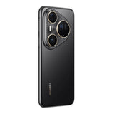 HUAWEI Pura 80 Ultra 16 GB RAM + 512 GB