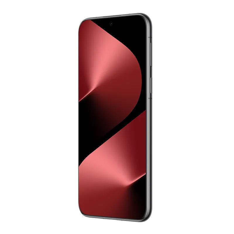HUAWEI Pura 80 Ultra 16 GB RAM + 512 GB