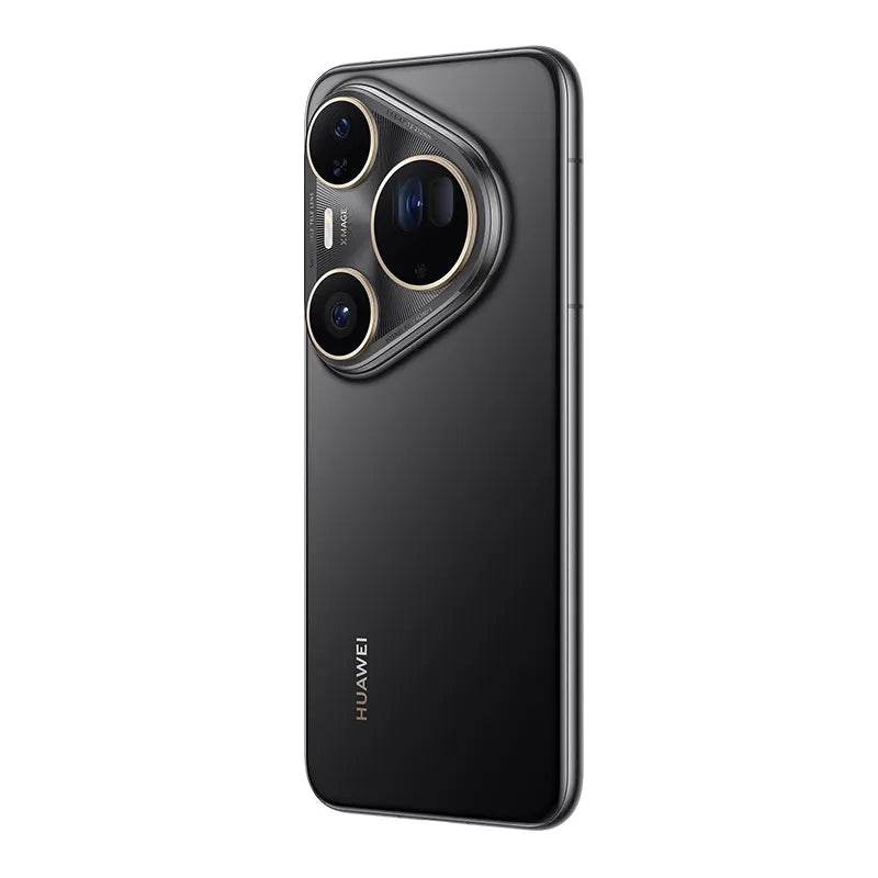 HUAWEI Pura 80 Ultra 16 GB RAM + 512 GB
