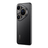 HUAWEI Pura 80 Ultra 16 GB RAM + 512 GB
